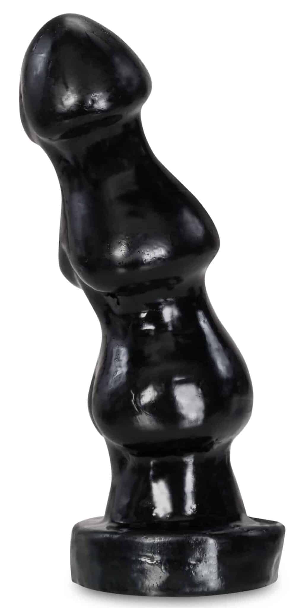 TRIPLE1 – prémium, érzéki stimuláló eszköz - Image 2