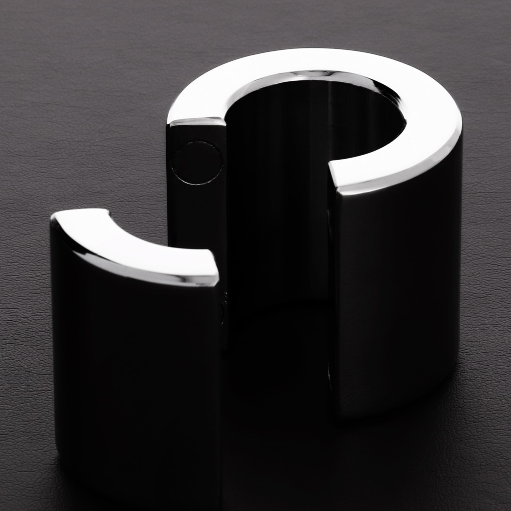 Magnetic Ballstretcher – prémium herefeszítő eszköz - Image 2