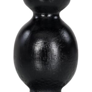 PH03 - Prémium intim masszírozó 15 x 7.6 cm