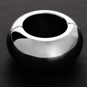 Ballstretcher Oval – prémium herefeszítő 40mm