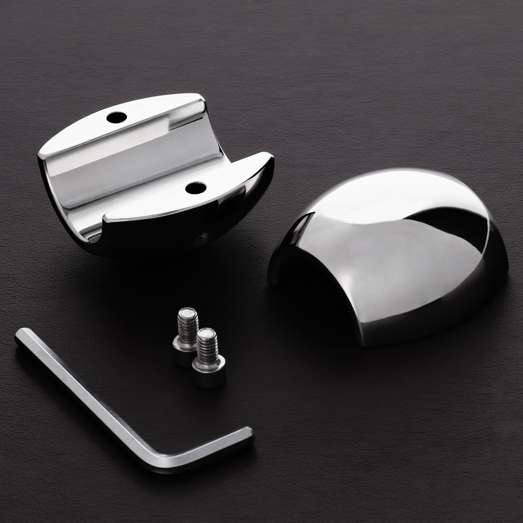 Ballstretcher Oval – prémium herefeszítő 55mm, 602 gr - Image 4