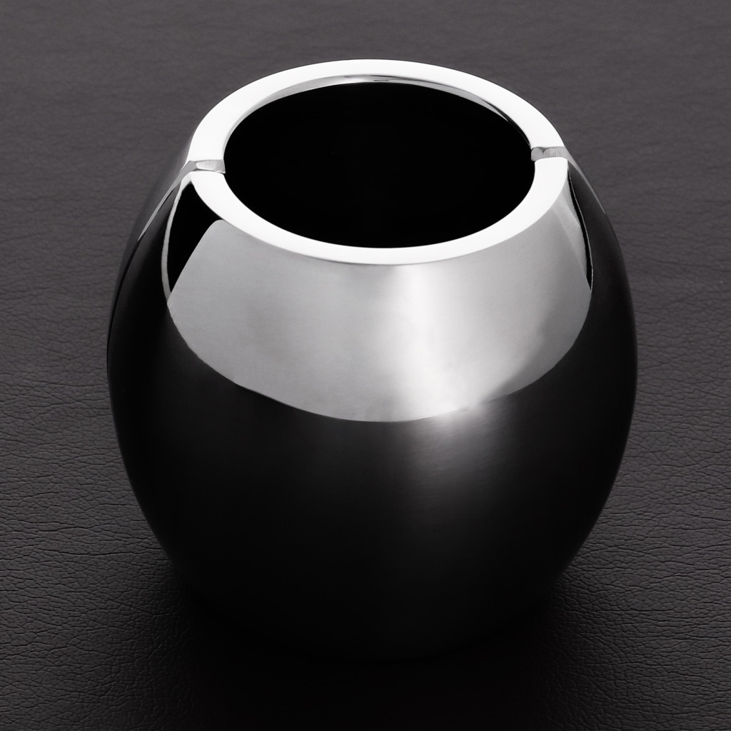 Ballstretcher Oval 70mm – prémium herefeszítő eszköz