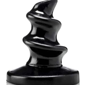 VIS03 – Prémium intim masszírozó 9,5 x 6 cm - érzéki élmény