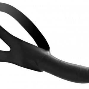 Prémium Dildo Face Fuck – 13 cm izgató élmény