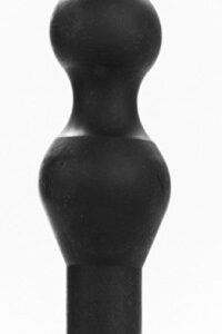 Silicone Trainer – érzéki zuhanyzó fúvóka