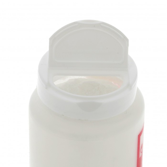 J-LUBE 284G – prémium állatorvosi síkosító - Image 2