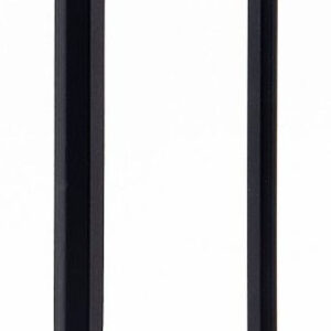 Dick Nails – 15 cm hosszú urethra stimuláló rúd
