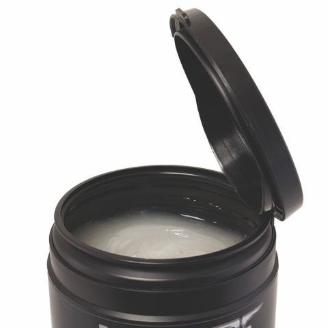 Mister B FIST – prémium síkosító 500 ml - Image 3
