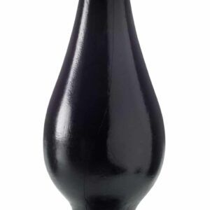 BIG TINCEL – prémium intim kiegészítő 34 x 9 cm