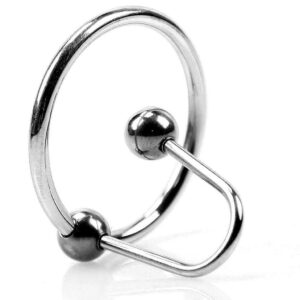 Sperm Stopper ORIGINAL – prémium ondóstopper 8mm