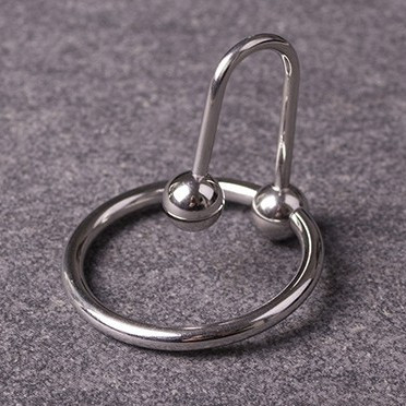 Sperm Stopper ORIGINAL – prémium ondóstopper 8mm - Image 3