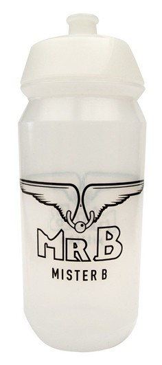 Prémium síkosító shaker – 500 mL