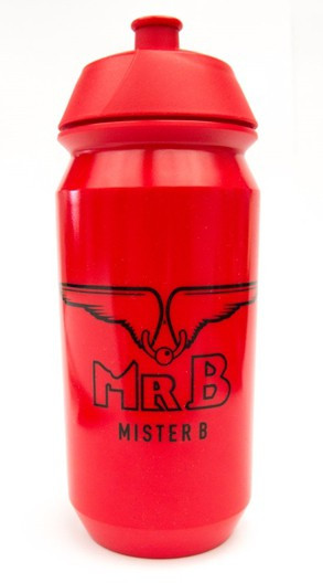 Lubrikáló folyadék shaker - 500 mL