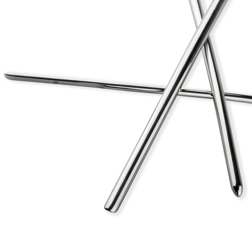 Prémium urethral tágítók 4-7mm - 4 darabos szett - Image 4