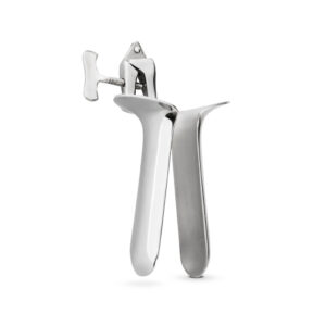 Collins Speculum - prémium 11 cm-es intim eszköz