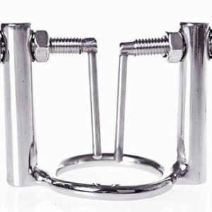Stretcher – 3,5 cm-es húgycső tágító eszköz