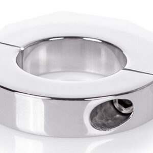 Ballstretcher – 15 mm-es golyónyújtó súly 240 gr
