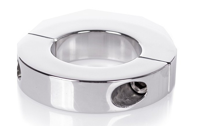 Ballstretcher – 15 mm-es golyónyújtó súly 240 gr