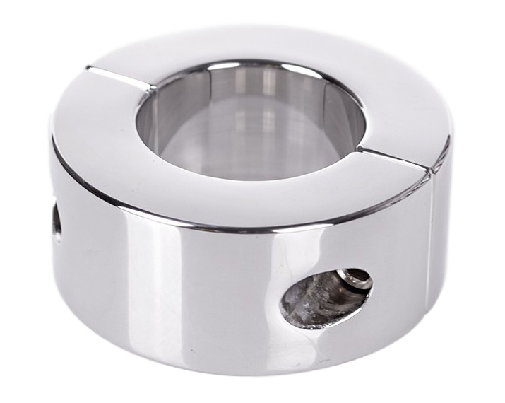 Ballstretcher – prémium golyónyújtó súly 30 mm, 310 g