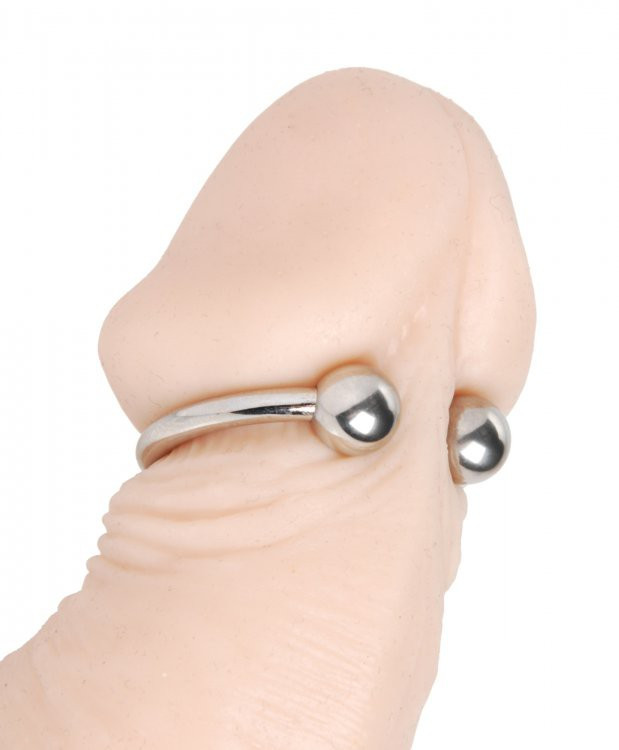 Tassel gyűrű - 3mm-es prémium lószőr díszítéssel - Image 3