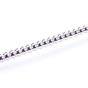 Dip Stick Urethra – 24 cm hosszú, érzéki izgató eszköz
