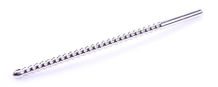 Dip Stick – prémium 24 cm-es húgycső stimulátor