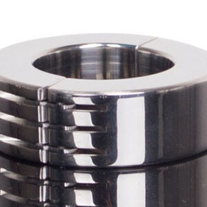 Ballstretcher HINGED – állítható herefeszesítő 20 mm
