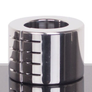 HINGER Ballstretcher – prémium herefeszítő 40 mm 630 gr