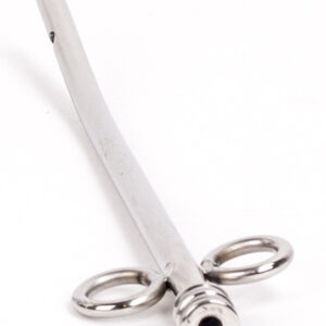 Prémium urethra pálca – 13 cm hosszú intim játék