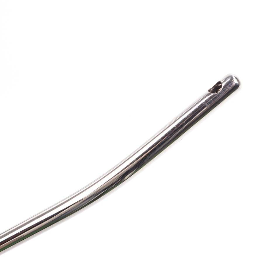 Prémium urethra pálca – 13 cm hosszú intim játék - Image 2