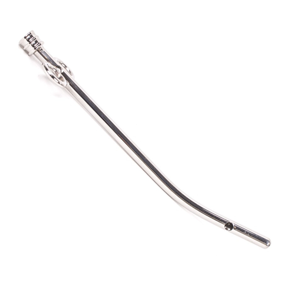 Prémium urethra pálca – 13 cm hosszú intim játék - Image 3