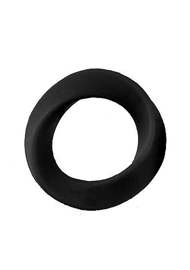 Penis Pump Classic – prémium péniszszivattyú, 20 x 6 cm, fekete - Image 4