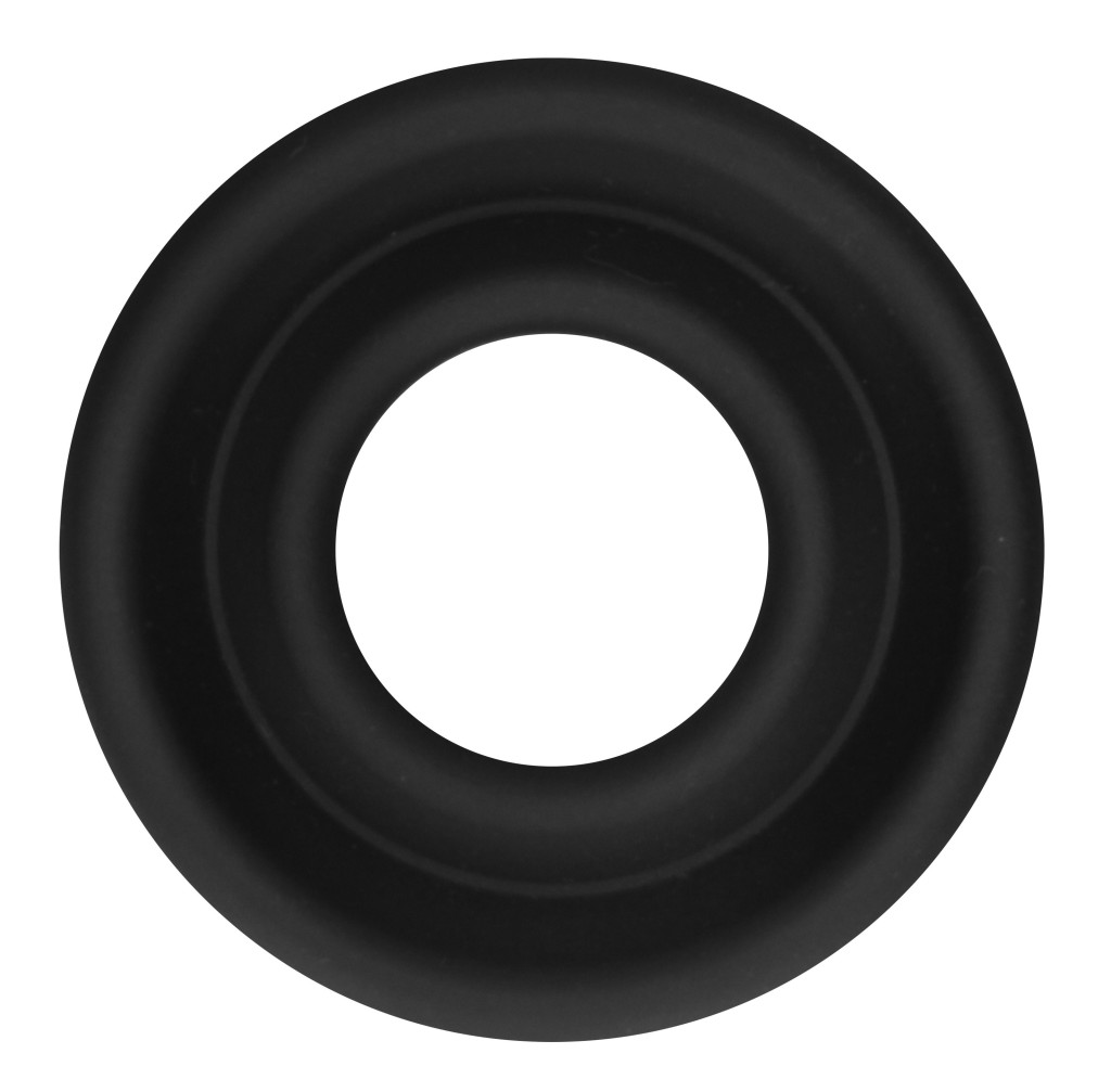 Prémium péniszköpeny – 6 cm hosszú érzéki kiegészítő - Image 4