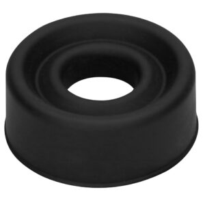 Prémium péniszpumpa hüvely – 6,5 cm-es kényeztetés