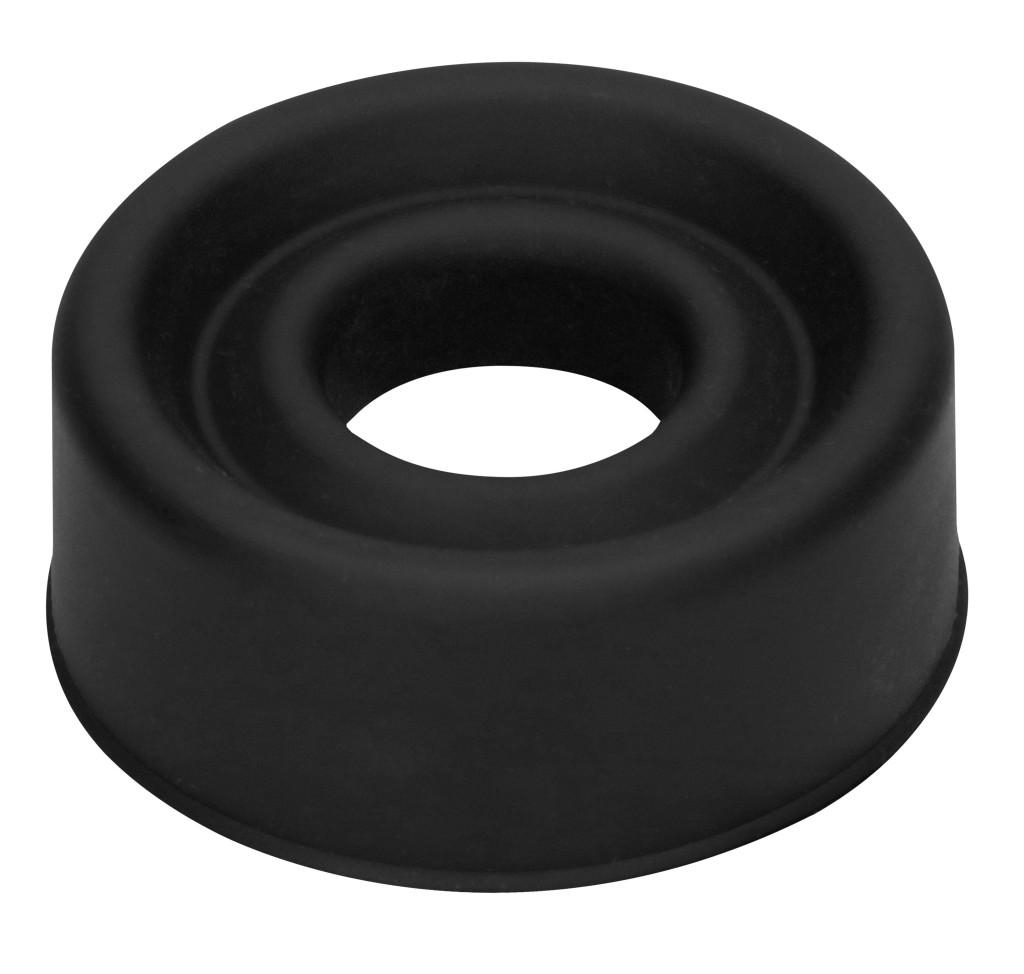 Prémium péniszpumpa hüvely – 6,5 cm-es kényeztetés