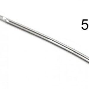 Prémium 14 cm-es húgycső tágító rúd 5 mm átmérővel