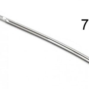 Prémium urethra pálca 14 cm - a felfedezés új dimenziója