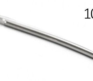 Prémium urethra bot – 14 cm-es, 10 mm átmérőjú intim eszköz