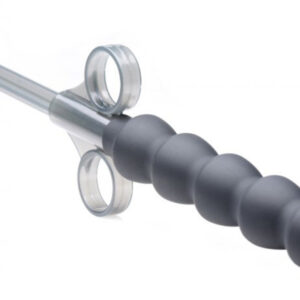 LINKS SHOOTER – síkosító injektor 13 x 2.4 cm