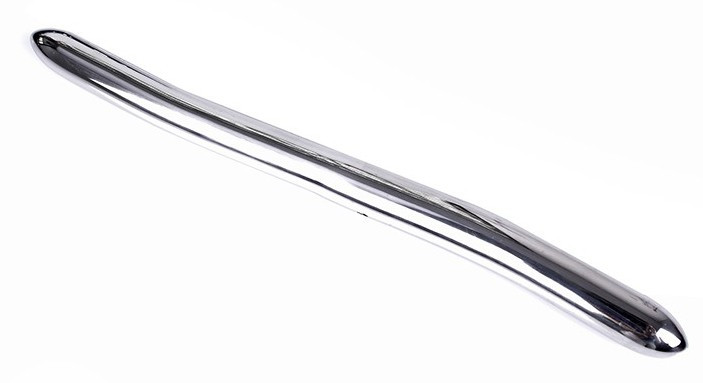 Prémium húgycső tágító készlet 14 db, 20 cm, 1-26 mm - Image 2