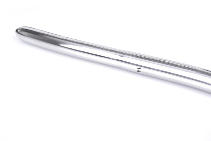 Prémium húgycső tágító készlet 14 db, 20 cm, 1-26 mm - Image 3