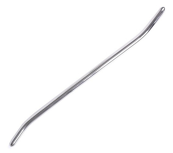 Prémium húgycső tágítók – 8 darab, 29 cm hosszú - Image 2