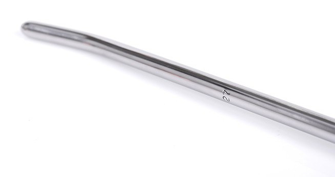 Prémium húgycső tágítók – 8 darab, 29 cm hosszú - Image 3