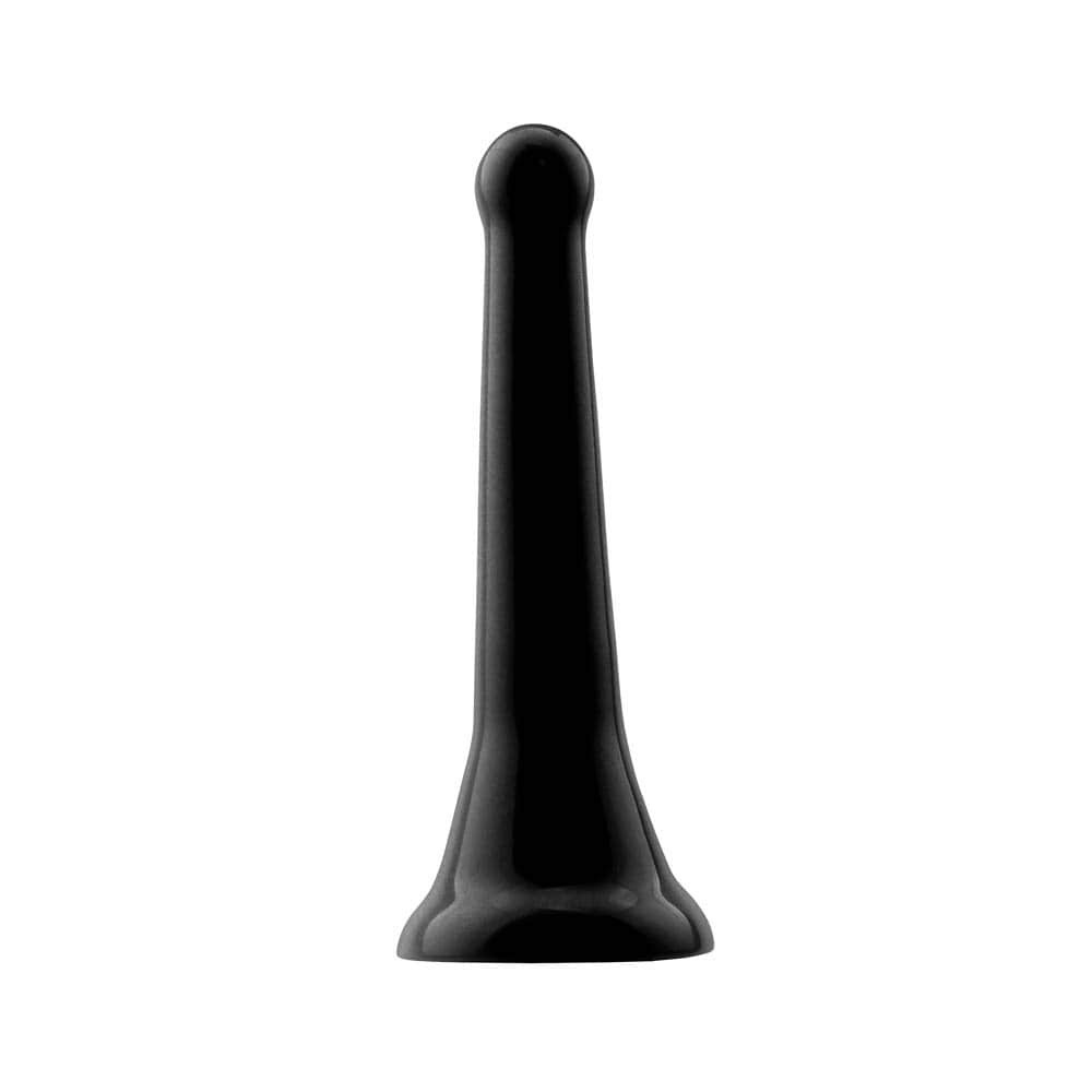 Black Mont – anális zuhany 2 cserélhető fúvókával - Image 4