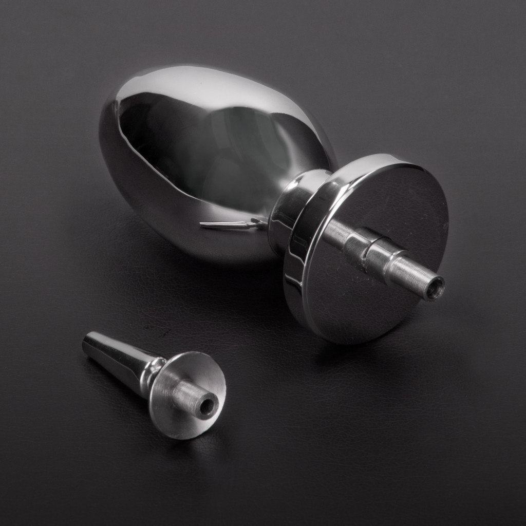 Urethra plug – prémium urethra játék kiegészítő - Image 2
