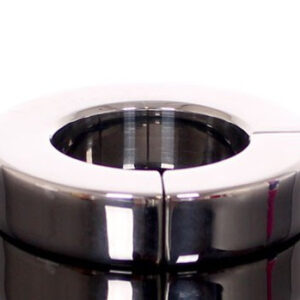 Prémium mágneses herefeszítő – 14 mm magasság, 225 g súly