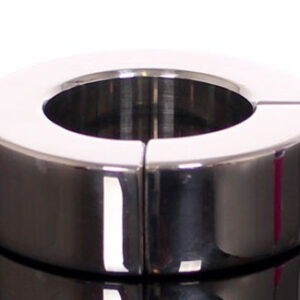 Prémium mágneses herefeszítő – 20mm magasság, 35mm átmérő