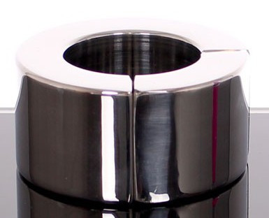 Prémium mágneses herefeszítő – 30 mm-es magassággal