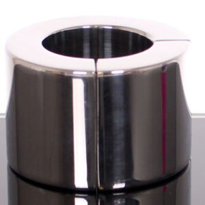 Ballstretcher Magnetic – mágneses herefeszítő 40mm magassággal