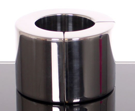 Ballstretcher Magnetic – mágneses herefeszítő 40mm magassággal